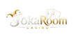 JokaRoom Casino